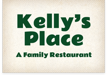 Kelly's Place